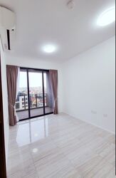 Parc Esta (D14), Apartment #435088941